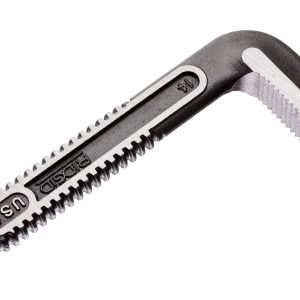 JAW, HOOK 14 WRENCH