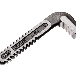 JAW, HOOK 6 WRENCH