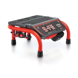 INTERFACE, LT1000M PAL