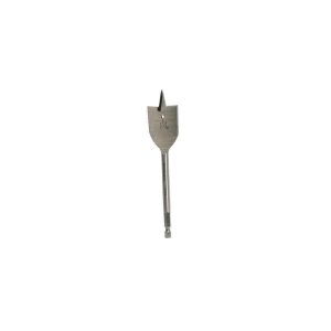 1-1/4" Spade Bit