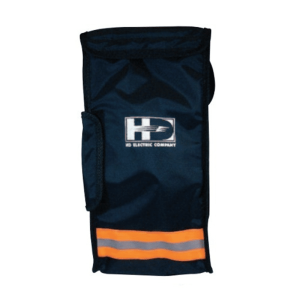 Sac de transport