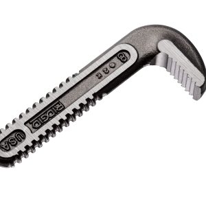 JAW, HOOK 8 WRENCH