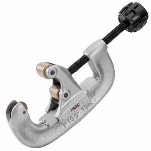 JAW, HOOK 14 OFFSET WRENCH
